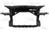 SEAT 5P0805588B Front Cowling